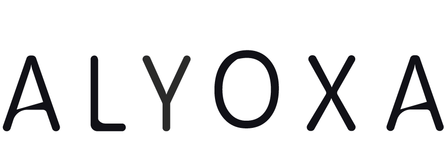 ALYOXA