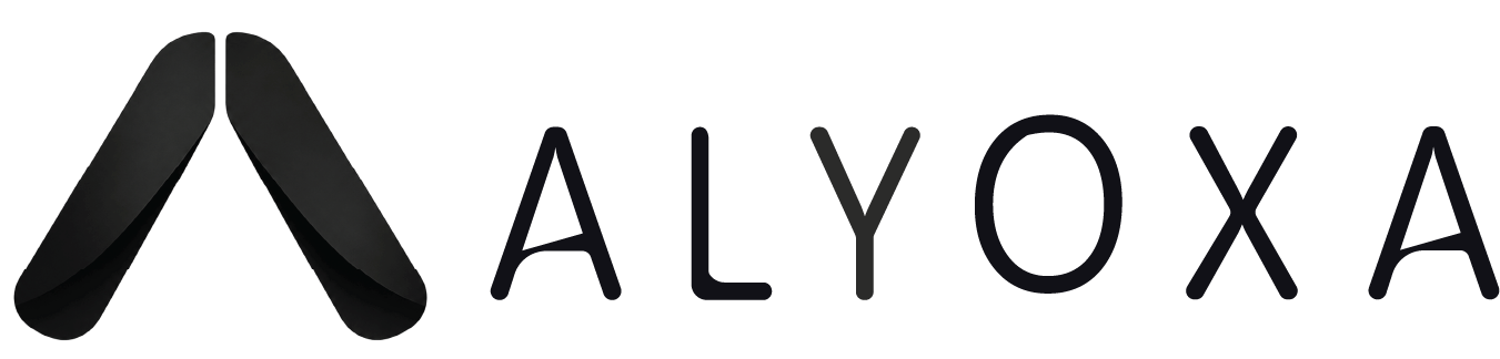ALYOXA